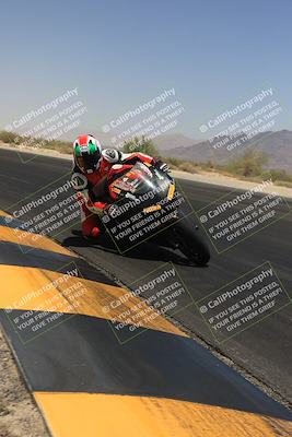 media/May-14-2023-SoCal Trackdays (Sun) [[024eb53b40]]/Turn 3 Inside (12pm)/